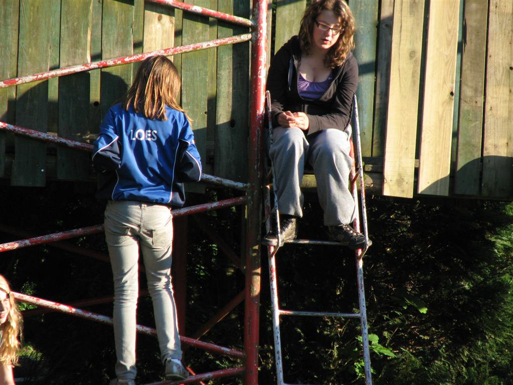 IMG_0041 (Large).JPG